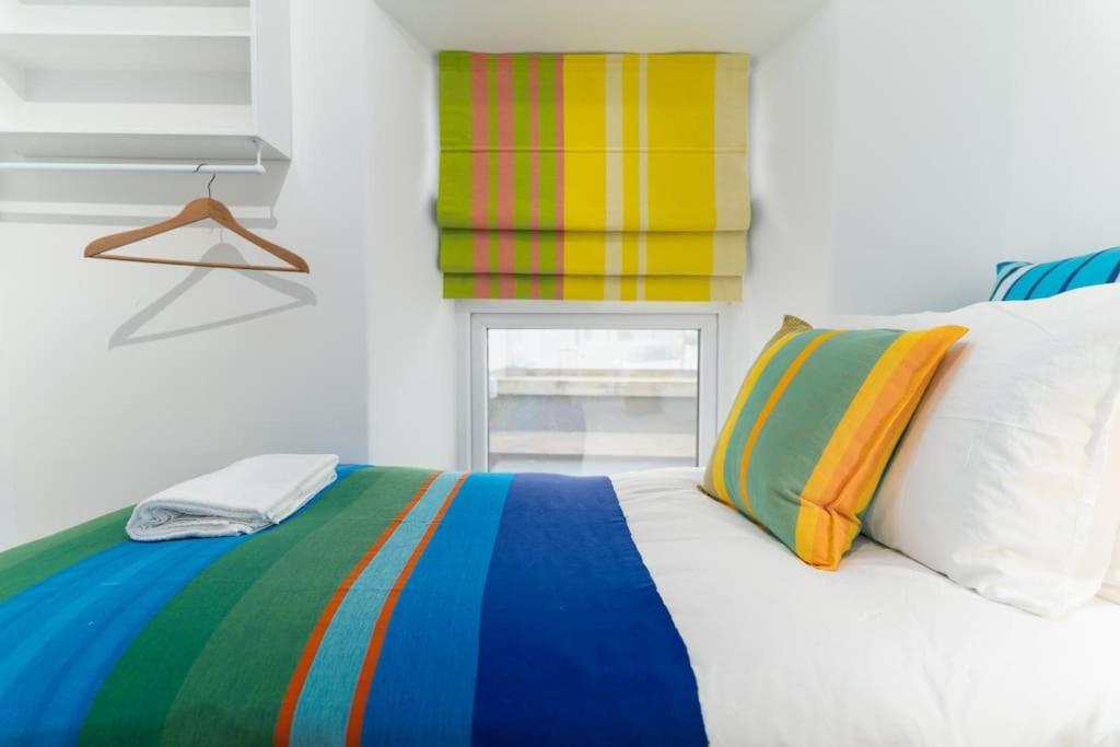 Beautiful And Contemporary Cornish Townhouse In Penzance Villa Luaran gambar